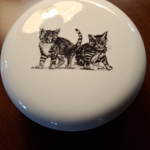 Covered Dish - Picture 5 of 7